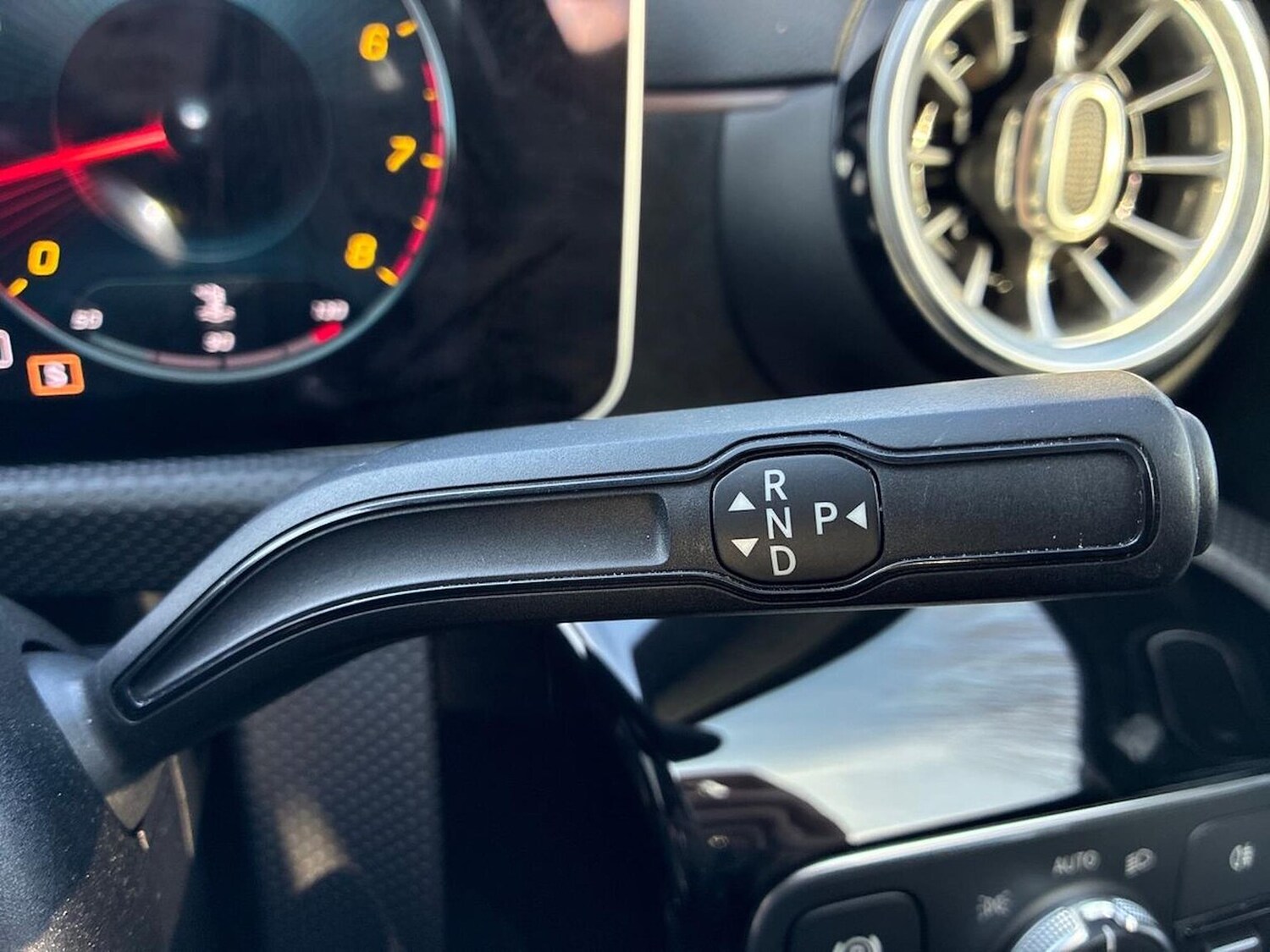 Used Mercedes-Benz A-Class 2019 for sale - 77001838: Photo 29