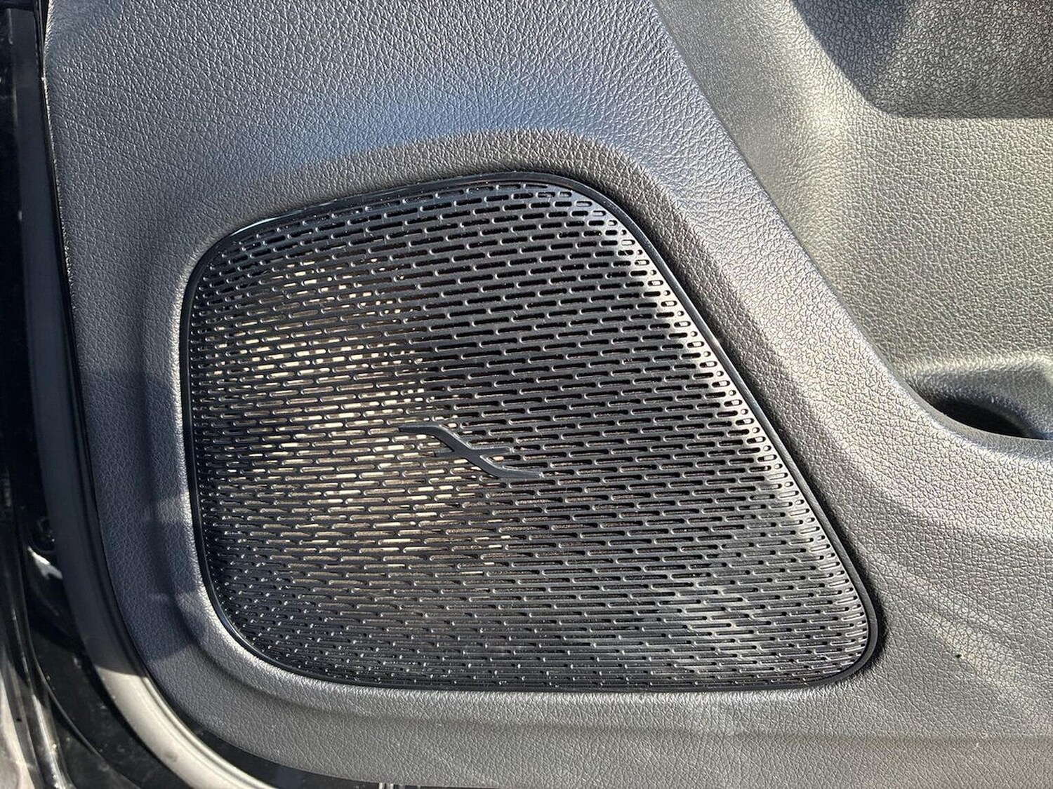 Used Mercedes-Benz A-Class 2019 for sale - 77001838: Photo 31