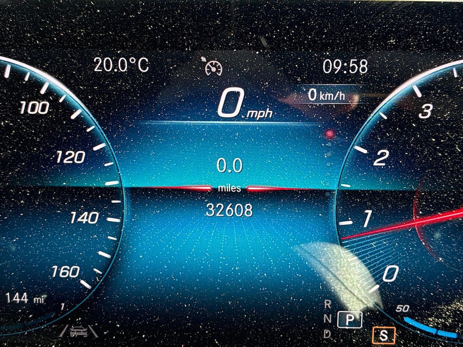 Used Mercedes-Benz GLA 2021 for sale - 76127261: Photo 10