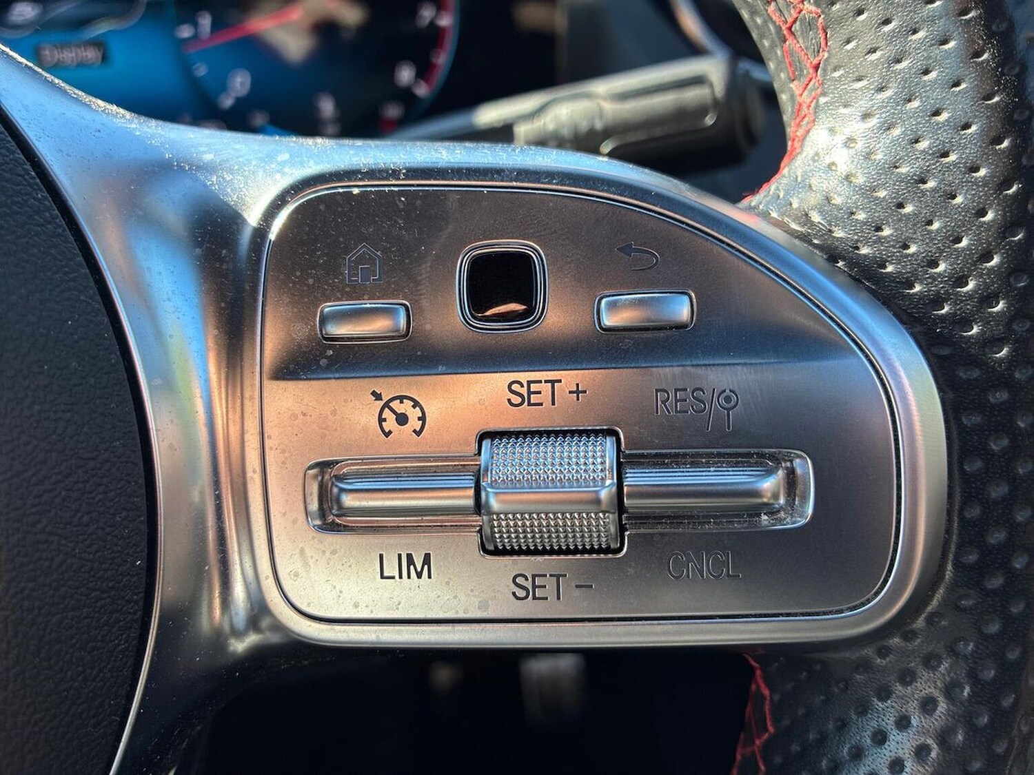 Used Mercedes-Benz GLA 2021 for sale - 76127261: Photo 27