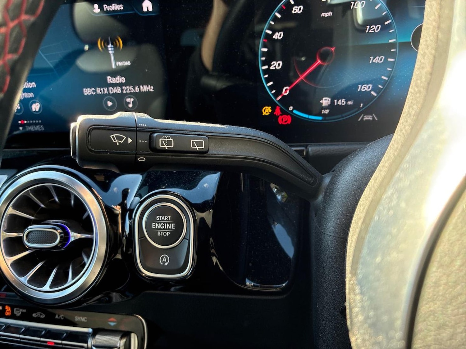 Used Mercedes-Benz GLA 2021 for sale - 76127261: Photo 28