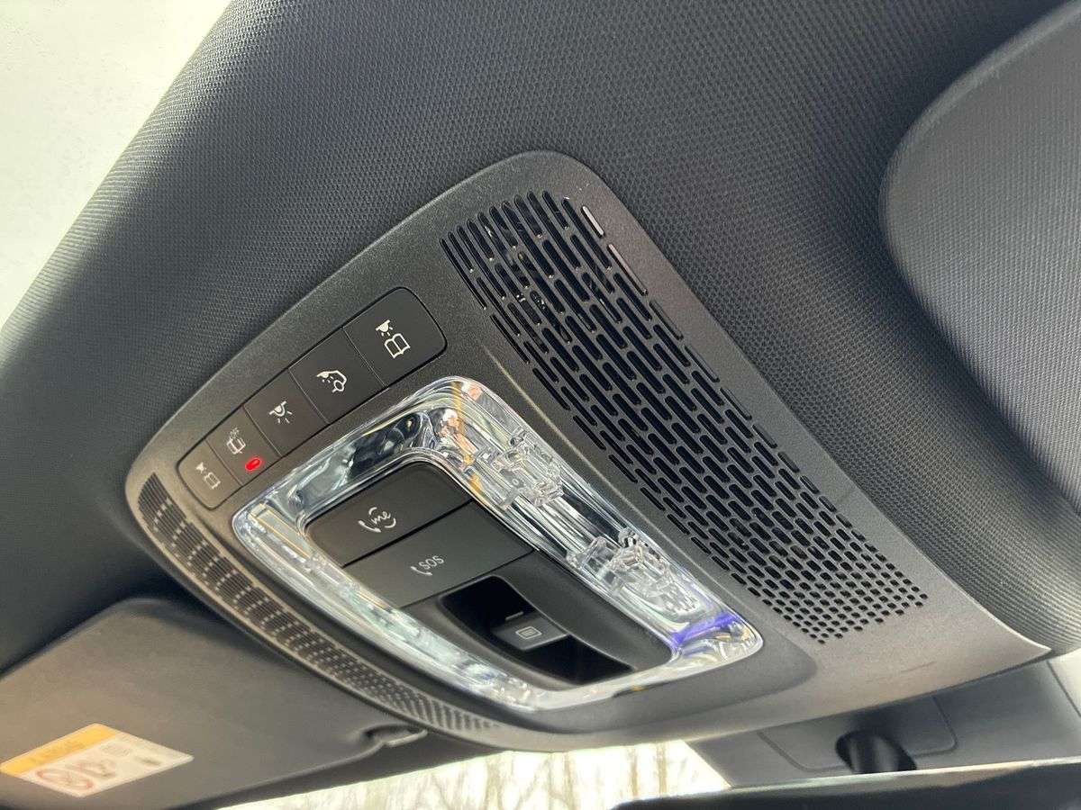 Used Mercedes-Benz CLA 2021 for sale - 78112210: Photo 14