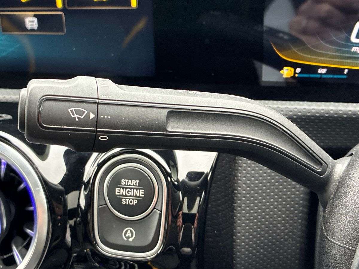 Used Mercedes-Benz CLA 2021 for sale - 78112210: Photo 28