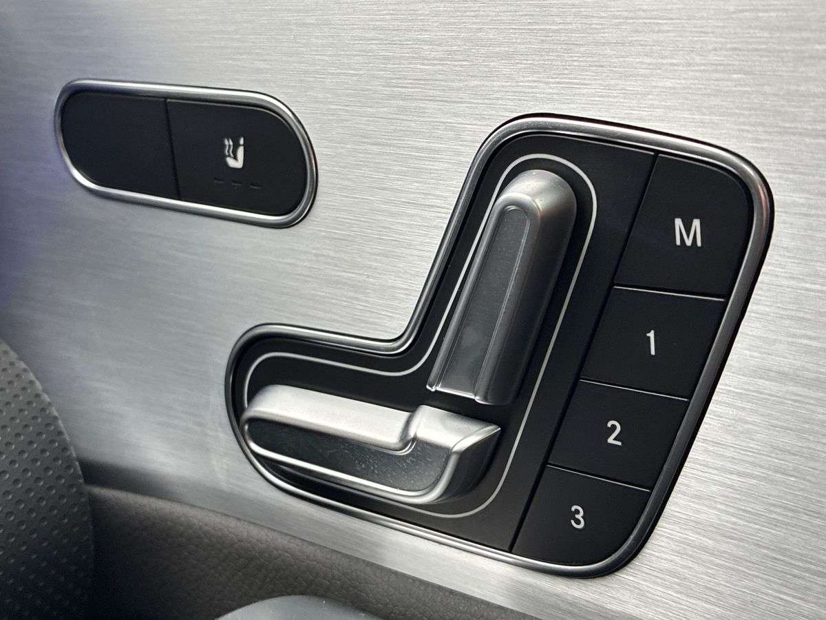 Used Mercedes-Benz CLA 2021 for sale - 78112210: Photo 30