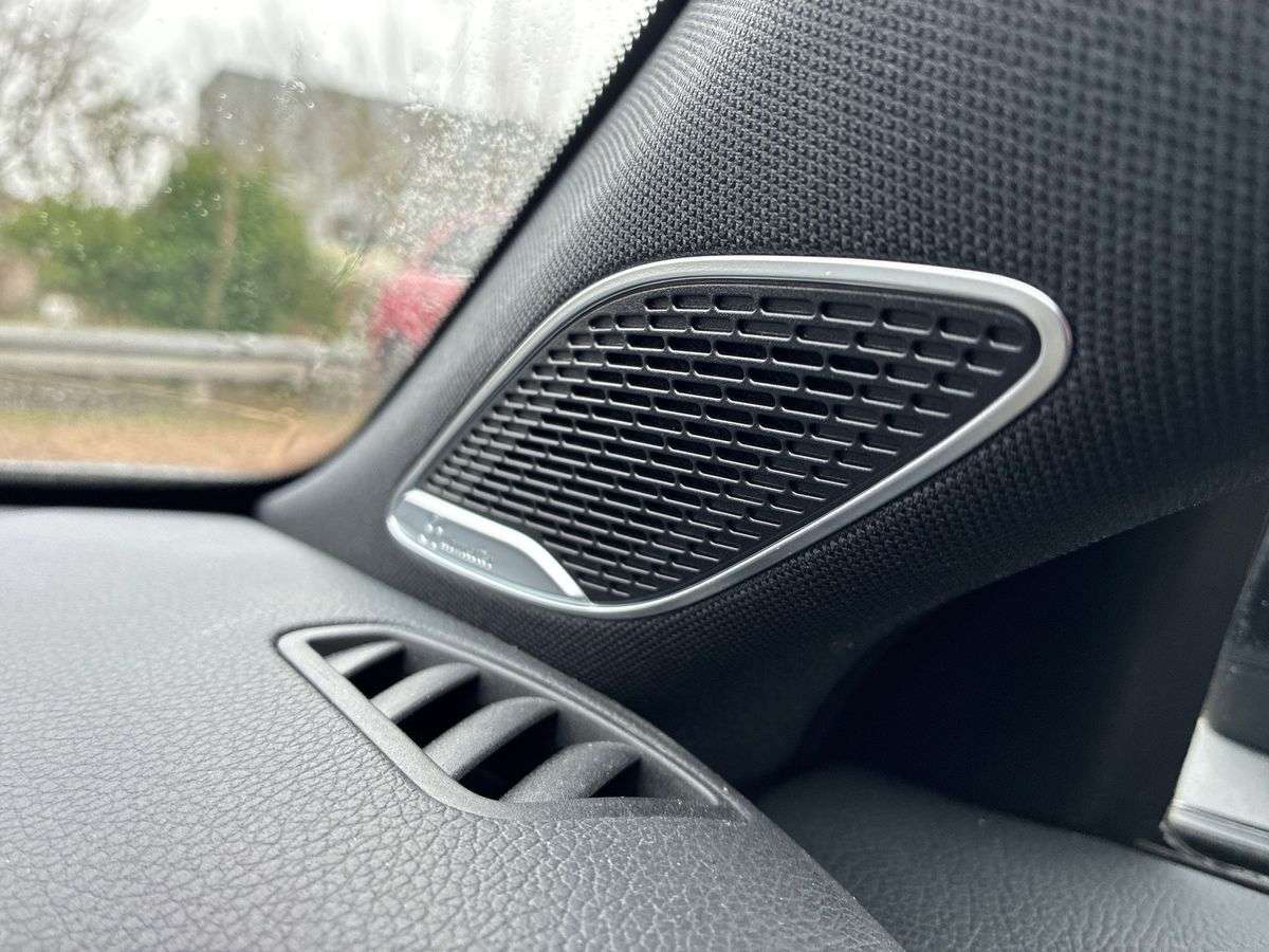 Used Mercedes-Benz CLA 2021 for sale - 78112210: Photo 31