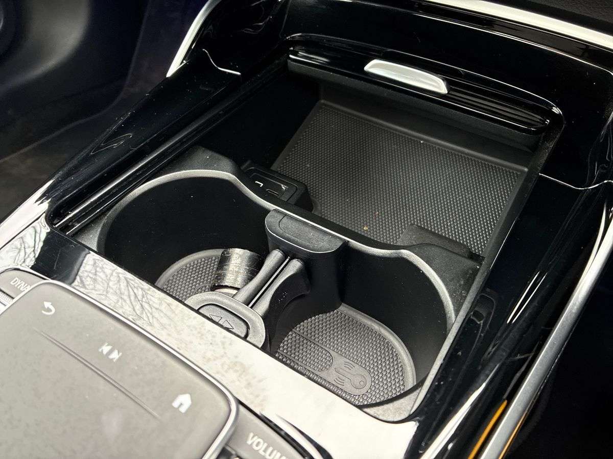 Used Mercedes-Benz CLA 2021 for sale - 78112210: Photo 32