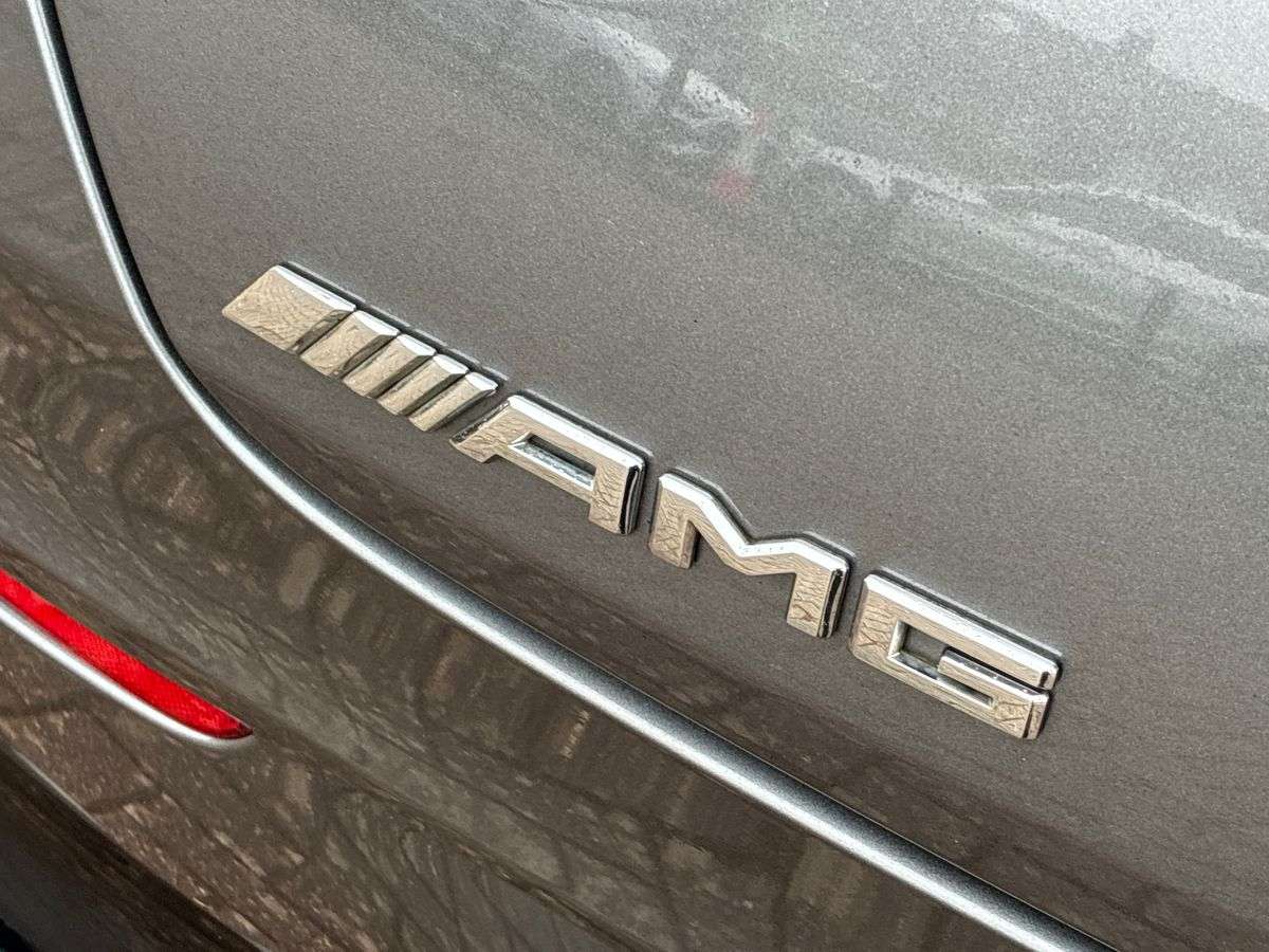 Used Mercedes-Benz CLA 2021 for sale - 78112210: Photo 36