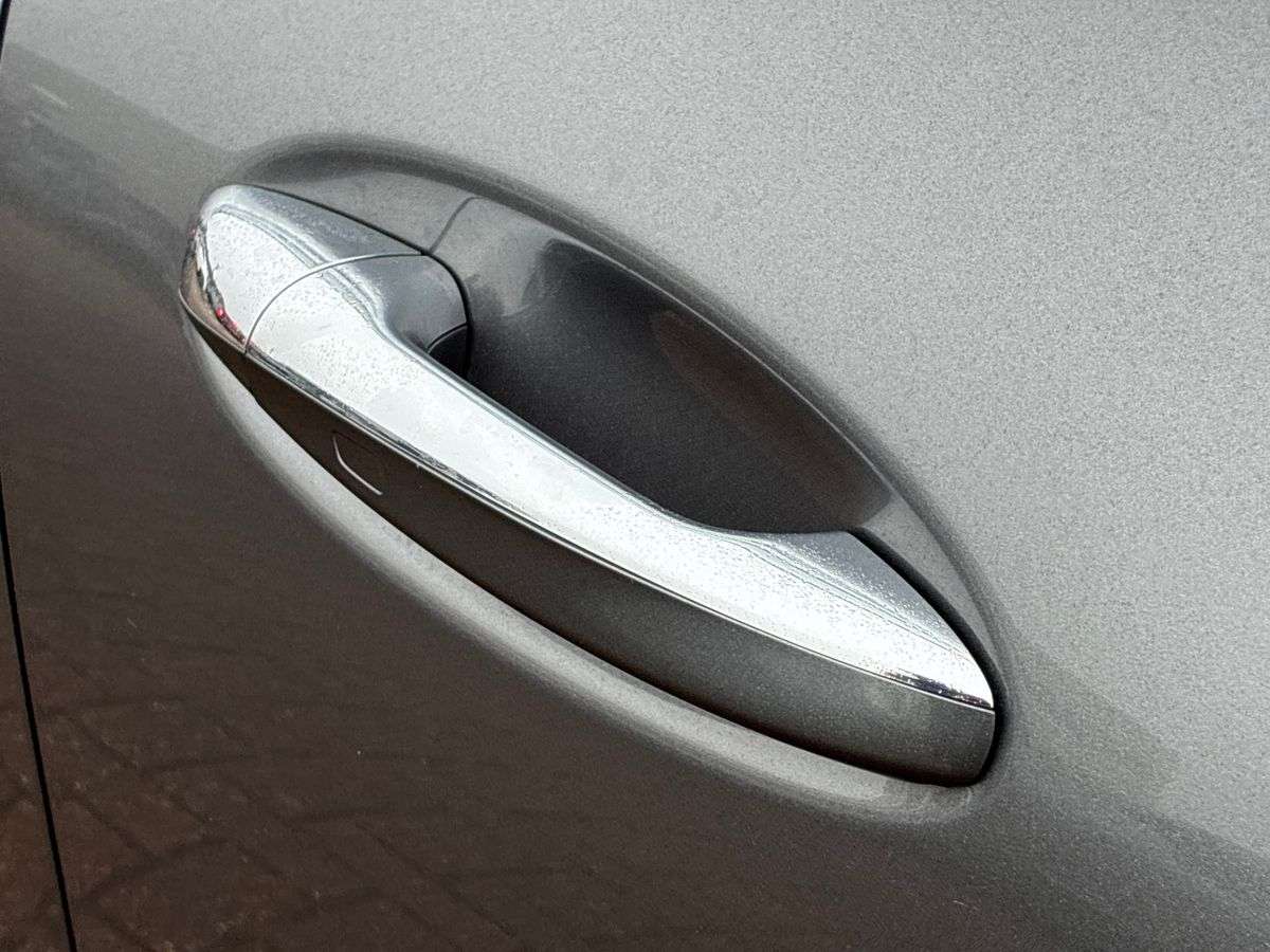 Used Mercedes-Benz CLA 2021 for sale - 78112210: Photo 37