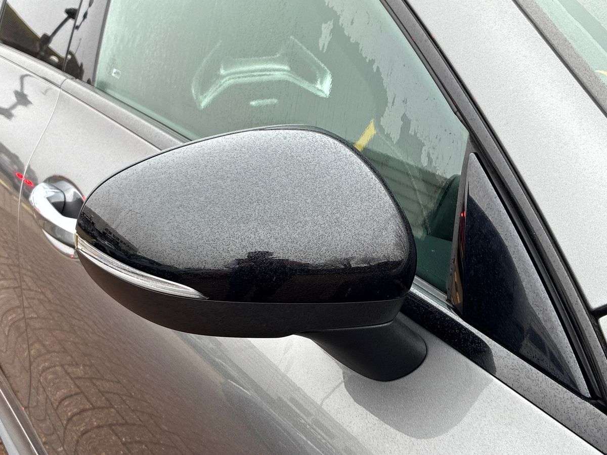 Used Mercedes-Benz CLA 2021 for sale - 78112210: Photo 38