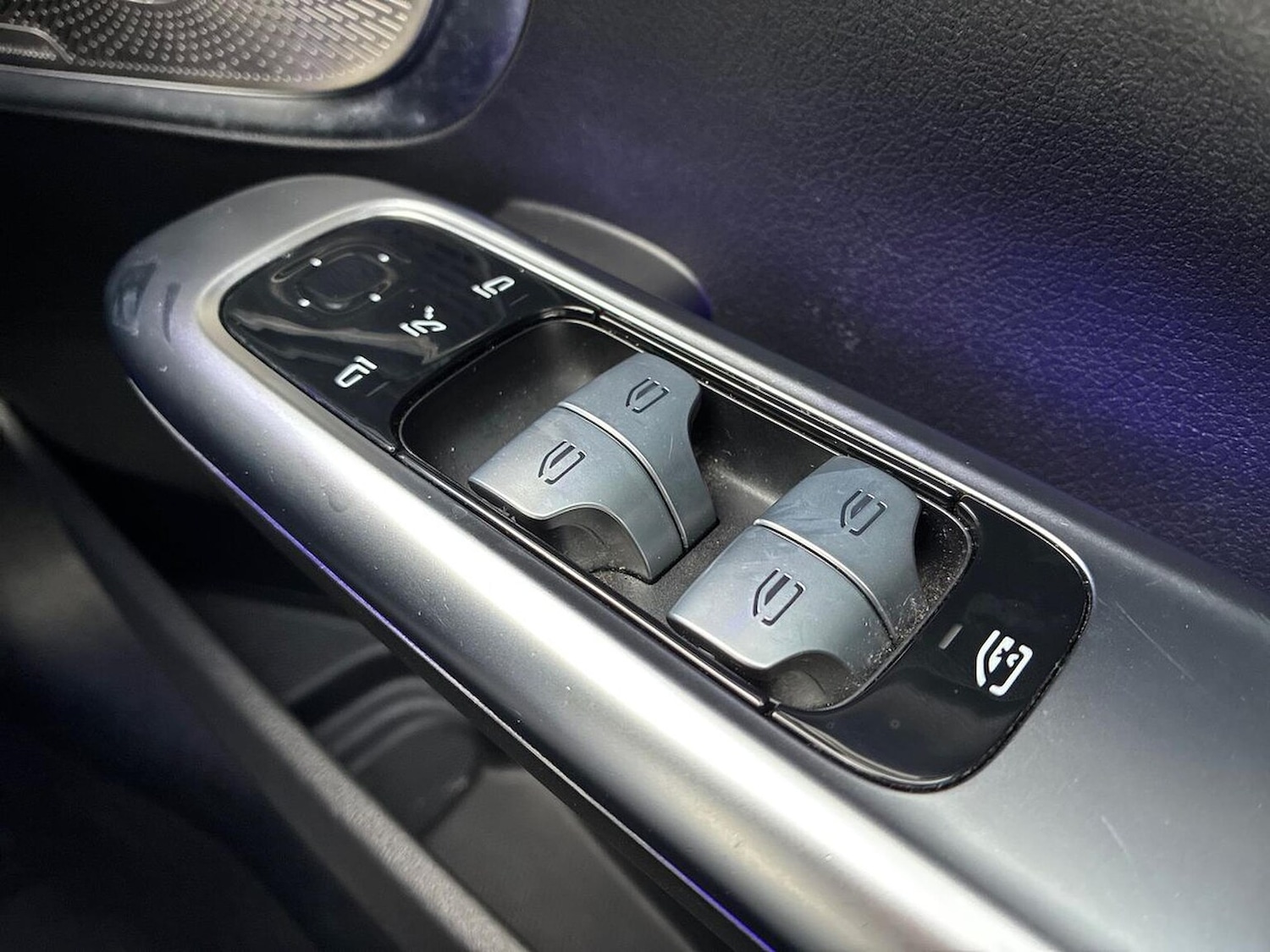 Used Mercedes-Benz C Class 2023 for sale - 76369167: Photo 21