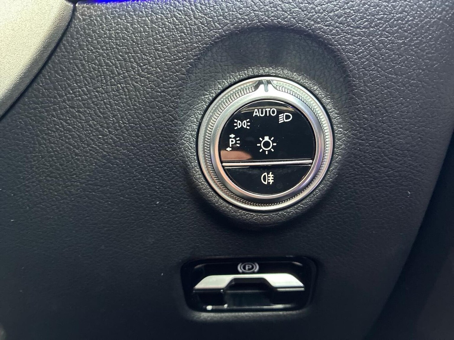 Used Mercedes-Benz C Class 2023 for sale - 76369167: Photo 22
