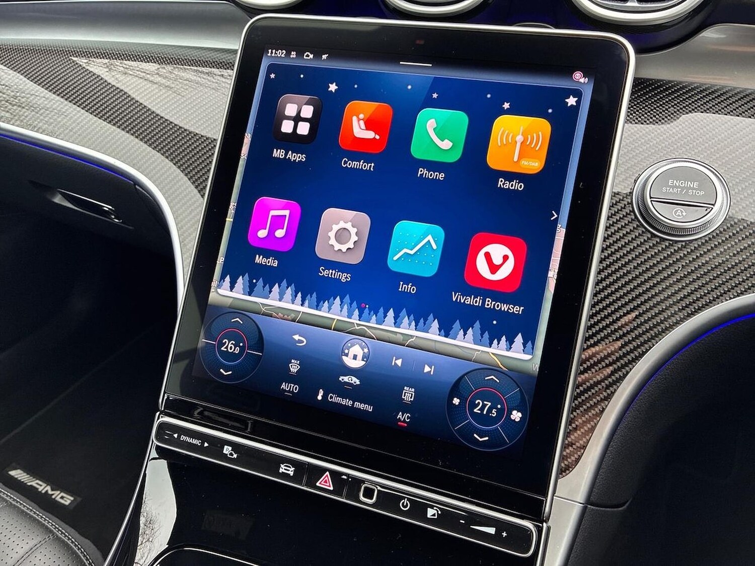 Used Mercedes-Benz CLE 2025 for sale - 77488761: Photo 11