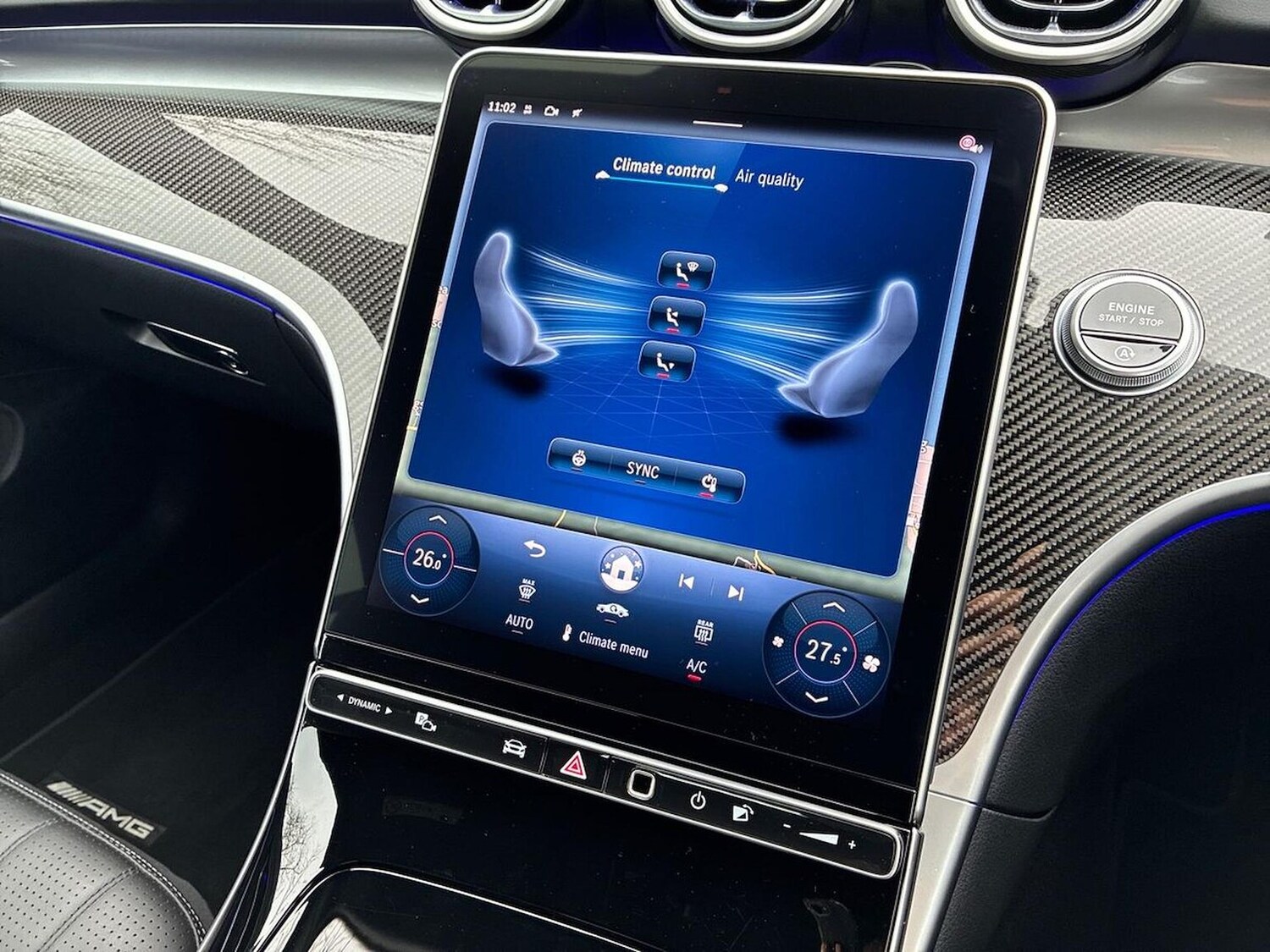 Used Mercedes-Benz CLE 2025 for sale - 77488761: Photo 12