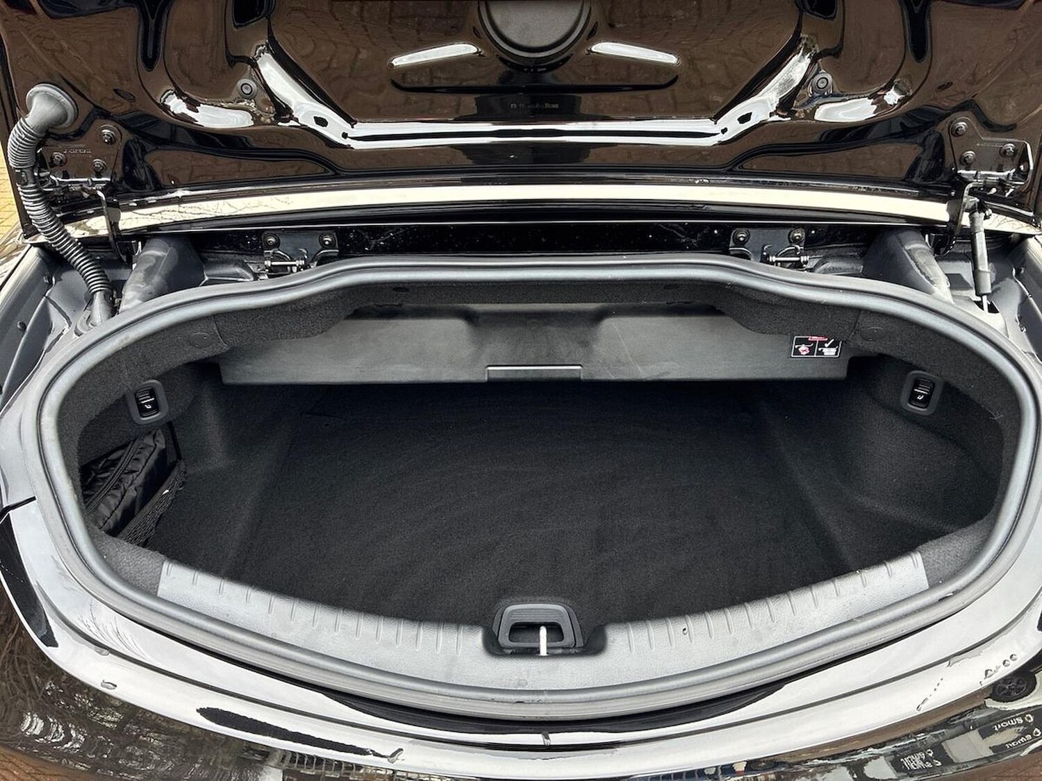 Used Mercedes-Benz CLE 2025 for sale - 77488761: Photo 17