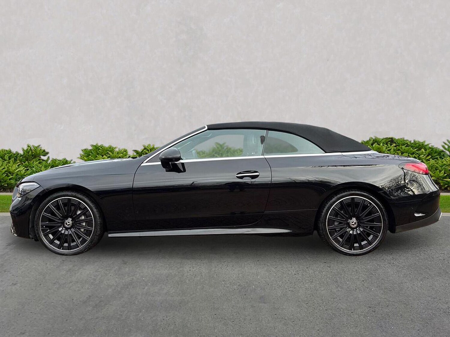 Used Mercedes-Benz CLE 2025 for sale - 77488761: Photo 19