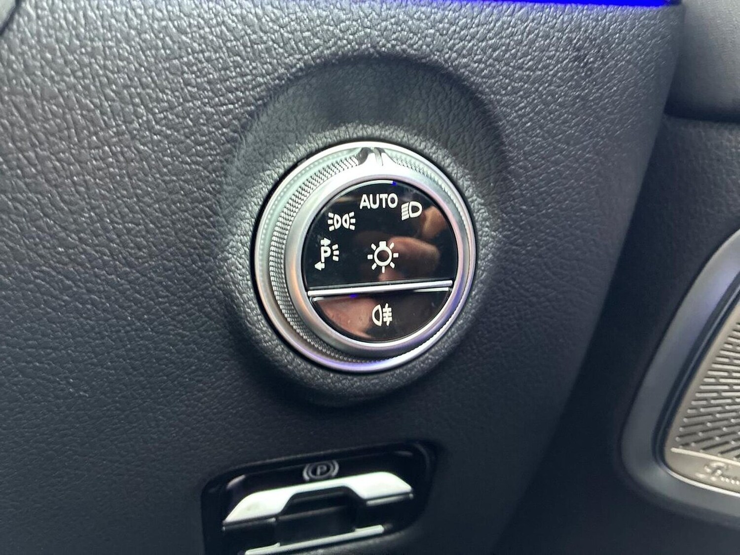 Used Mercedes-Benz CLE 2025 for sale - 77488761: Photo 22