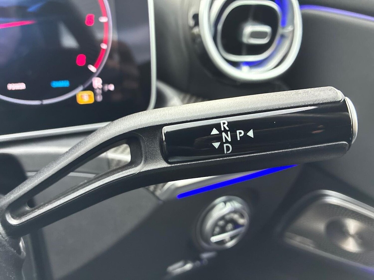 Used Mercedes-Benz CLE 2025 for sale - 77488761: Photo 29