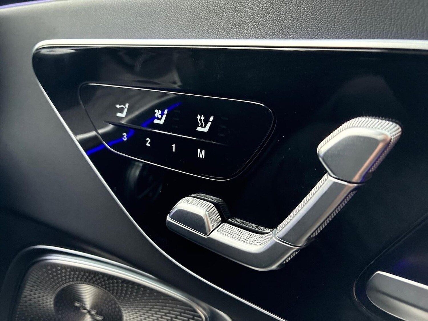 Used Mercedes-Benz CLE 2025 for sale - 77488761: Photo 30