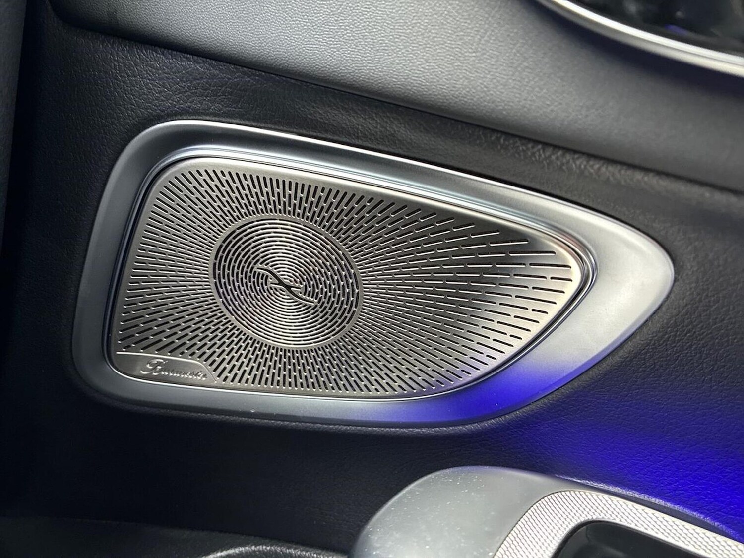 Used Mercedes-Benz CLE 2025 for sale - 77488761: Photo 31