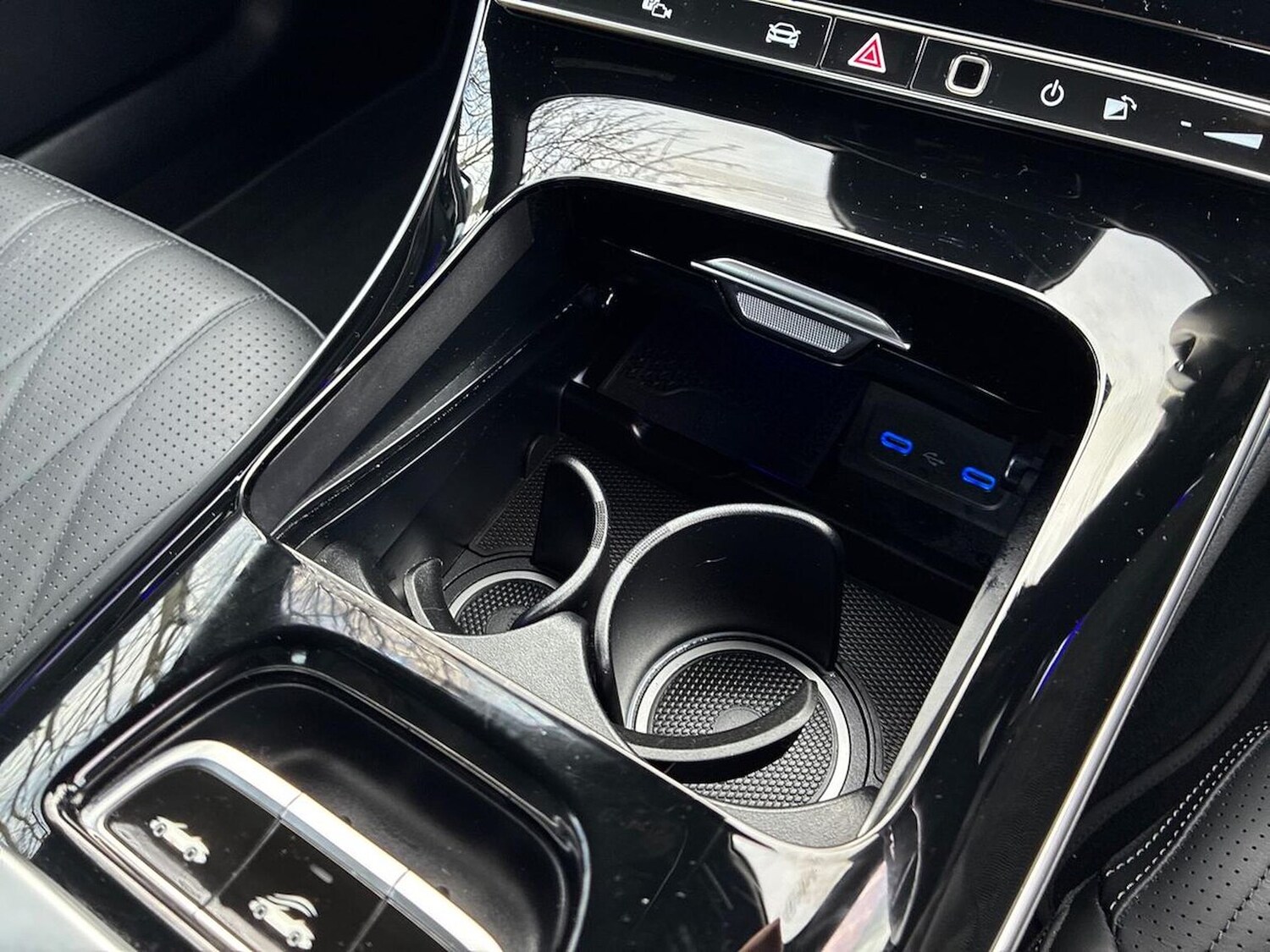 Used Mercedes-Benz CLE 2025 for sale - 77488761: Photo 32