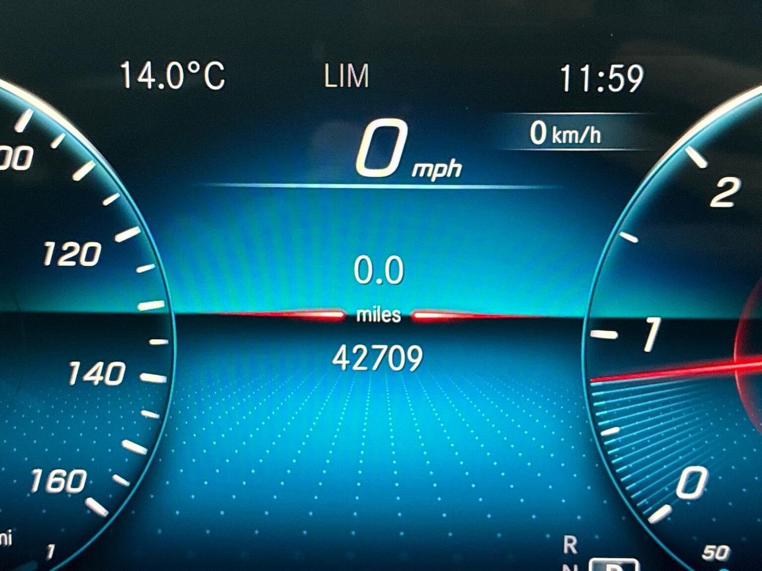 Used Mercedes-Benz GLE 2019 for sale - 76945895: Photo 10