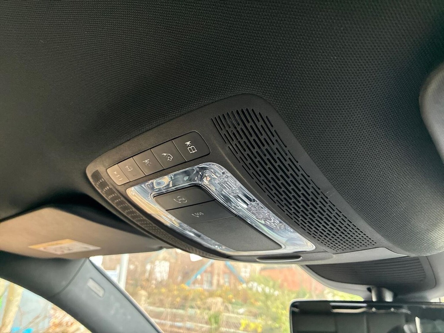 Used Mercedes-Benz GLE 2019 for sale - 76945895: Photo 14