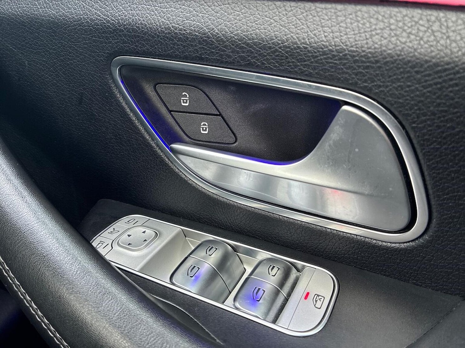 Used Mercedes-Benz GLE 2019 for sale - 76945895: Photo 21