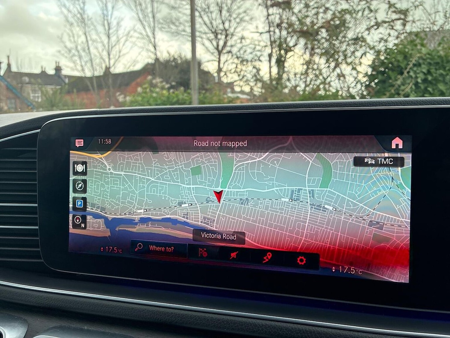 Used Mercedes-Benz GLE 2019 for sale - 76945895: Photo 24