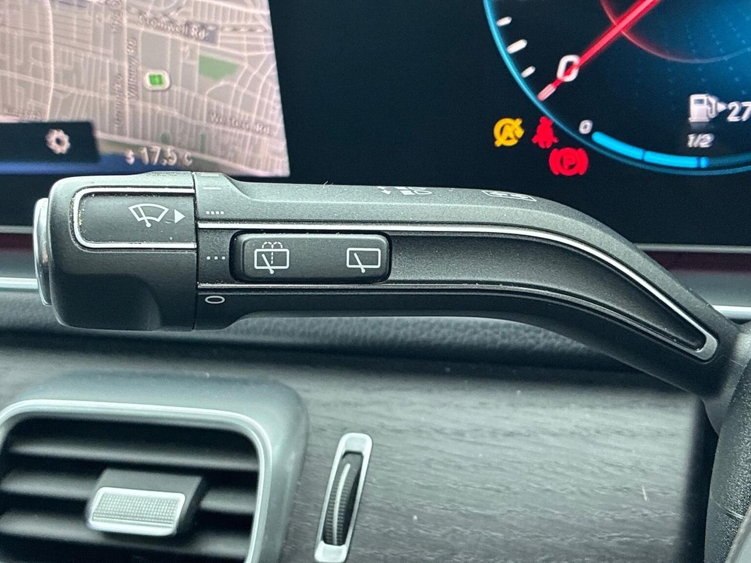 Used Mercedes-Benz GLE 2019 for sale - 76945895: Photo 28