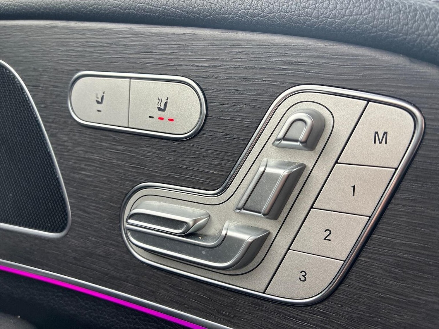 Used Mercedes-Benz GLE 2019 for sale - 76945895: Photo 30