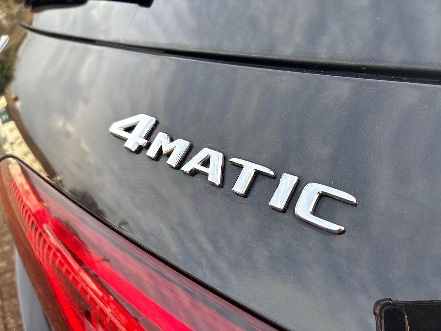 Used Mercedes-Benz GLE 2019 for sale - 76945895: Photo 36