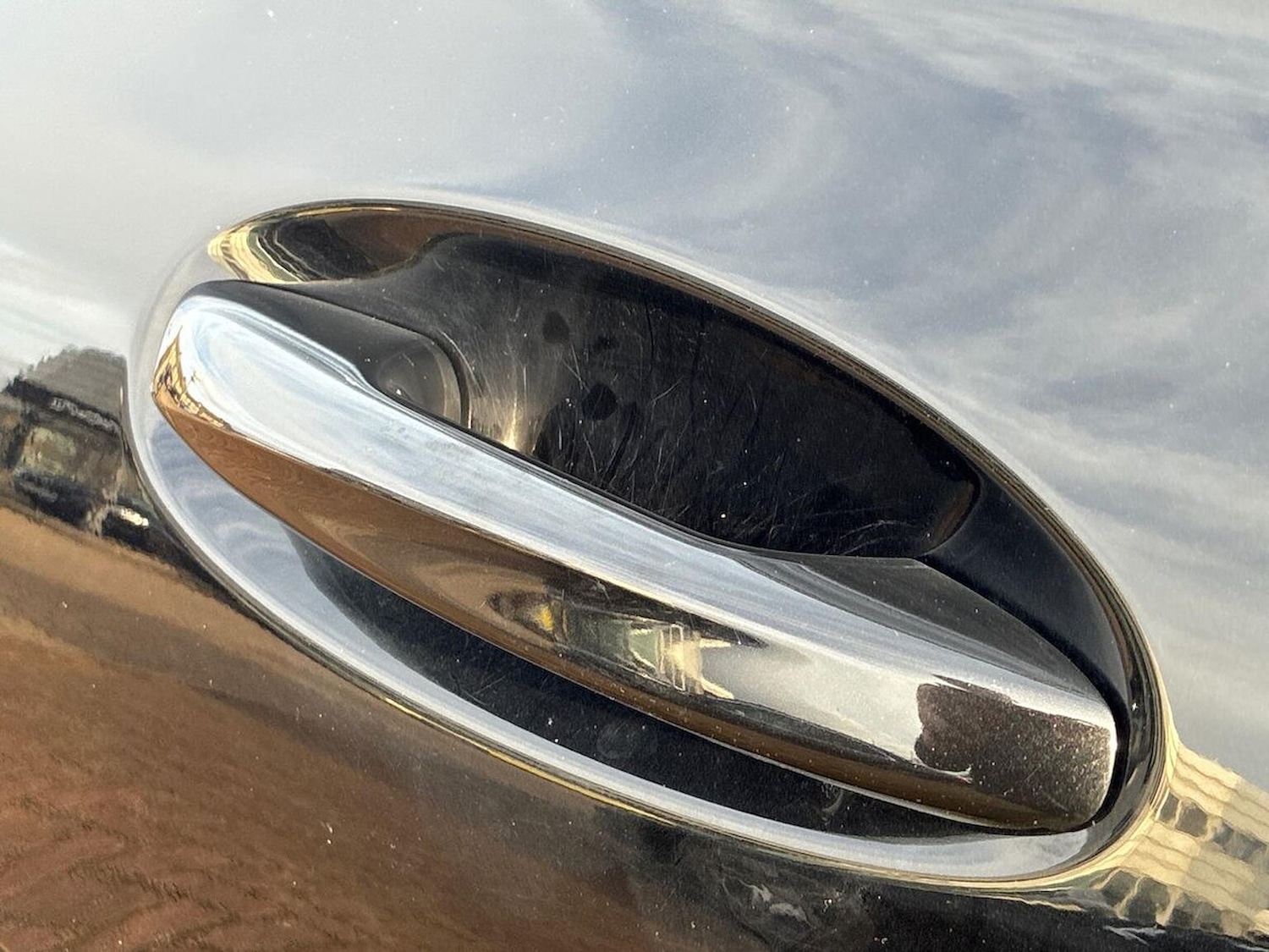 Used Mercedes-Benz GLE 2019 for sale - 76945895: Photo 37