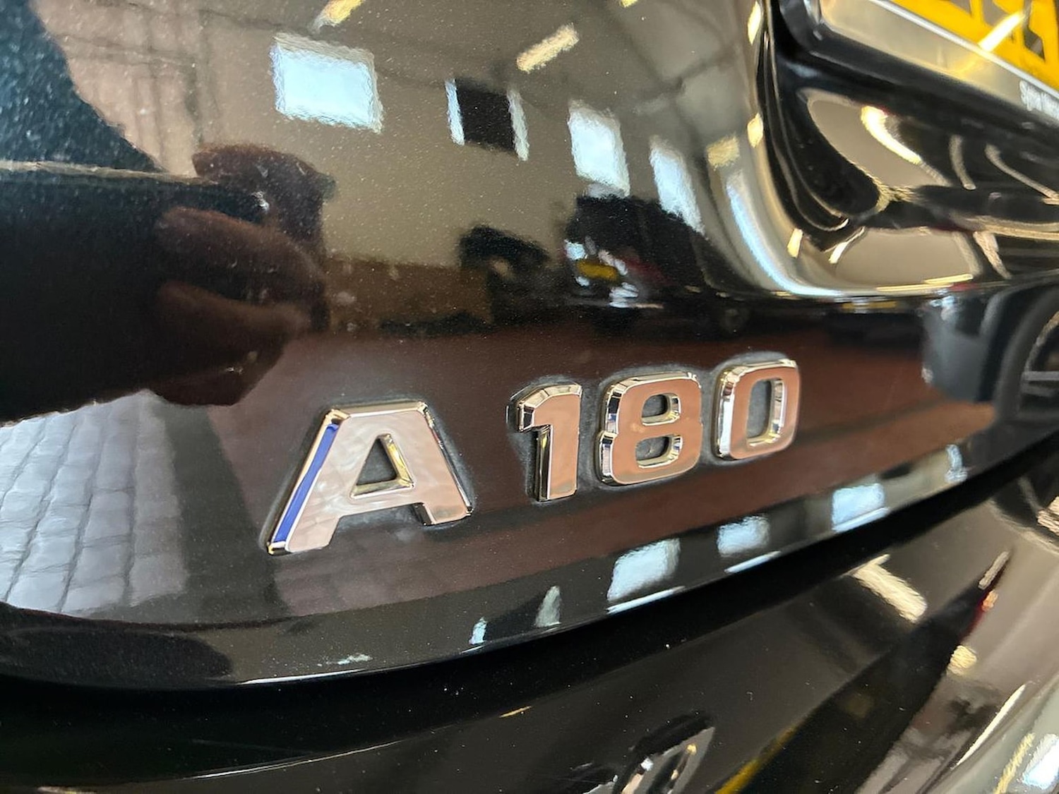 Vehicle 35