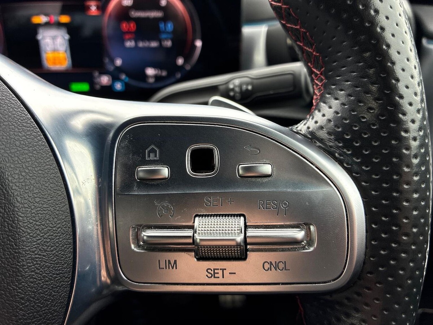 Used Mercedes-Benz A-Class 2020 for sale - 76470978: Photo 15