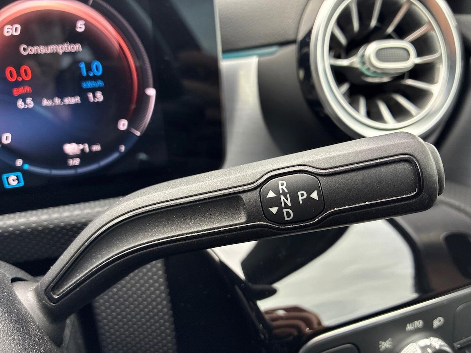 Used Mercedes-Benz A-Class 2020 for sale - 76470978: Photo 17