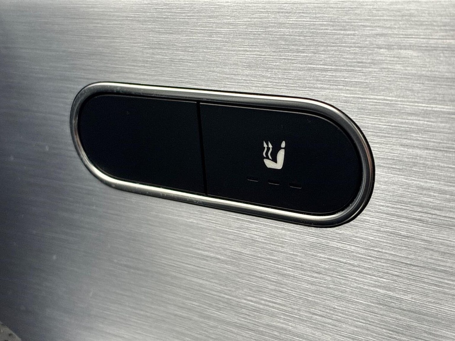 Used Mercedes-Benz A-Class 2020 for sale - 76470978: Photo 18