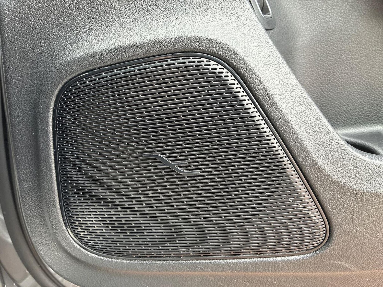 Used Mercedes-Benz A-Class 2020 for sale - 76470978: Photo 19