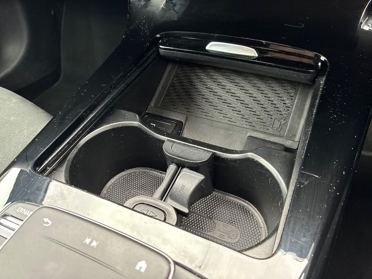 Used Mercedes-Benz A-Class 2020 for sale - 76470978: Photo 20