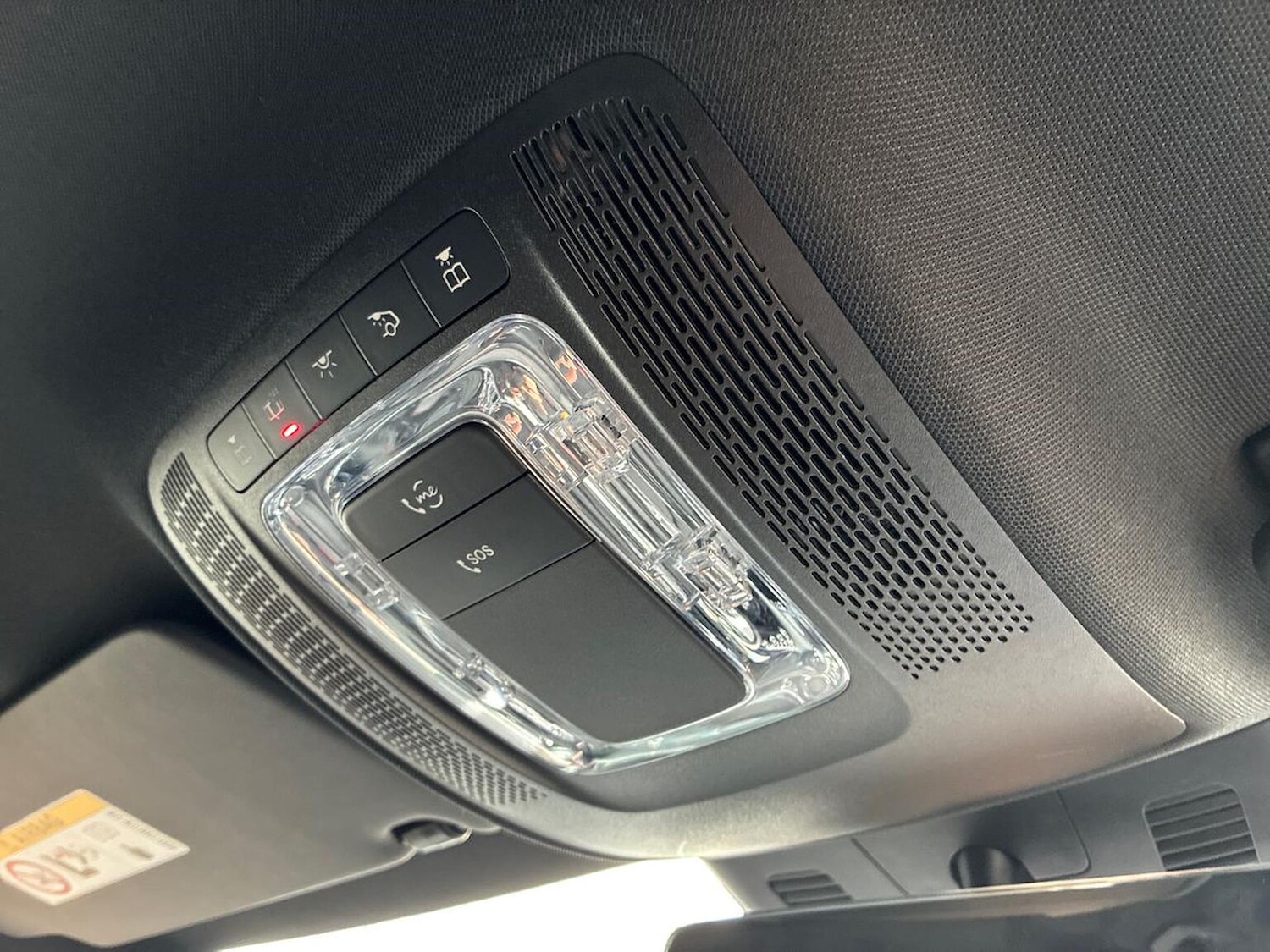 Used Mercedes-Benz A-Class 2020 for sale - 76470978: Photo 8