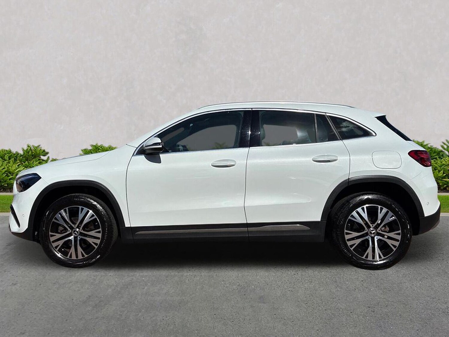 Used Mercedes-Benz GLA 2023 for sale - 76037206: Photo 19