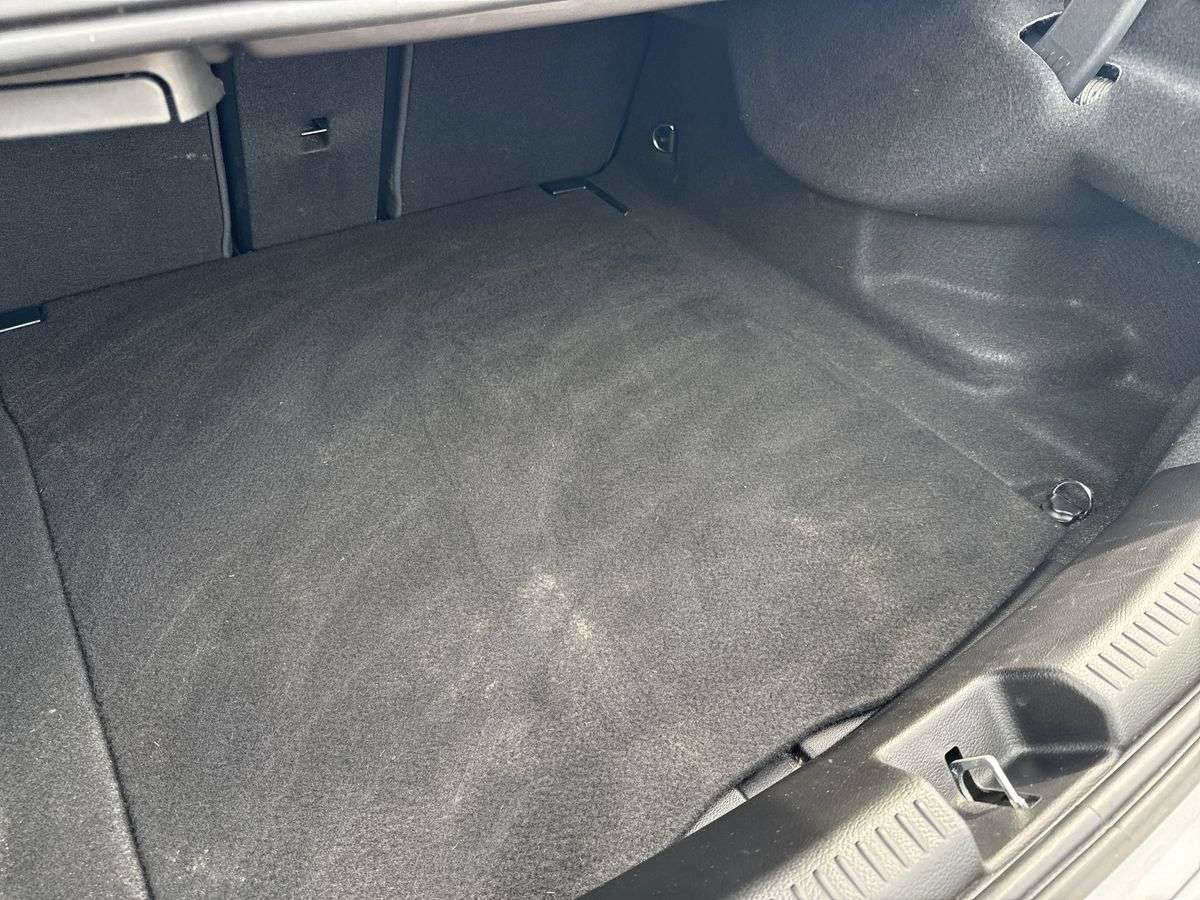 Used Mercedes-Benz CLA 2024 for sale - 78191782: Photo 17