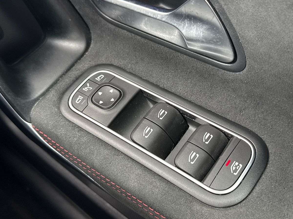 Used Mercedes-Benz CLA 2024 for sale - 78191782: Photo 21