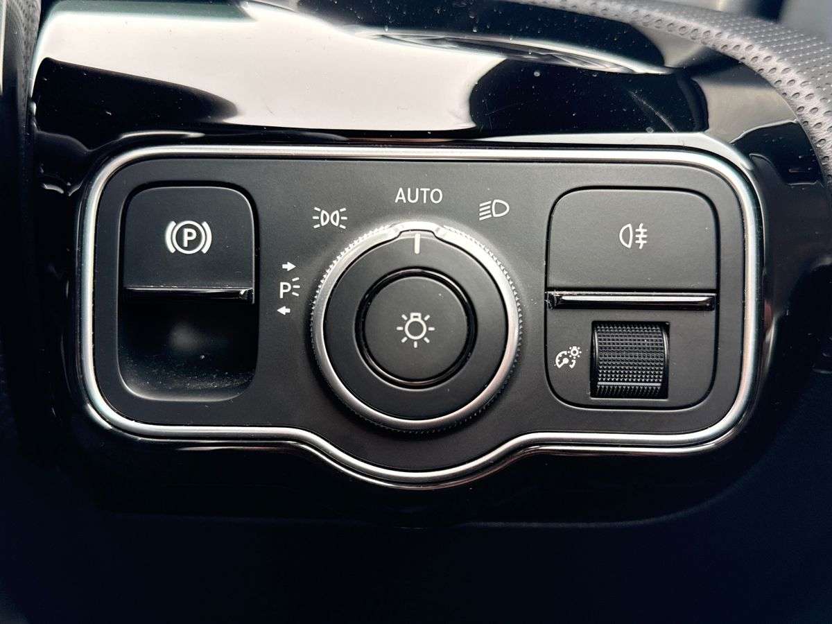 Used Mercedes-Benz CLA 2024 for sale - 78191782: Photo 22