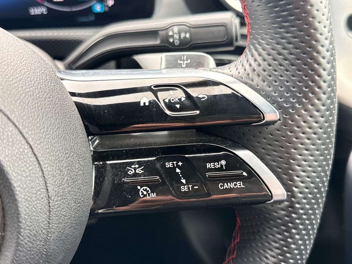 Used Mercedes-Benz CLA 2024 for sale - 78191782: Photo 26