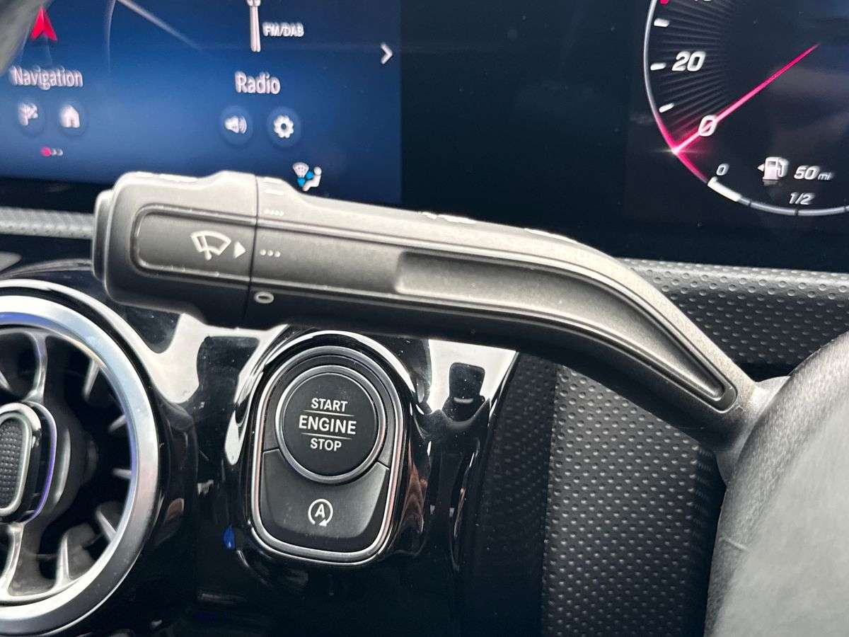 Used Mercedes-Benz CLA 2024 for sale - 78191782: Photo 28