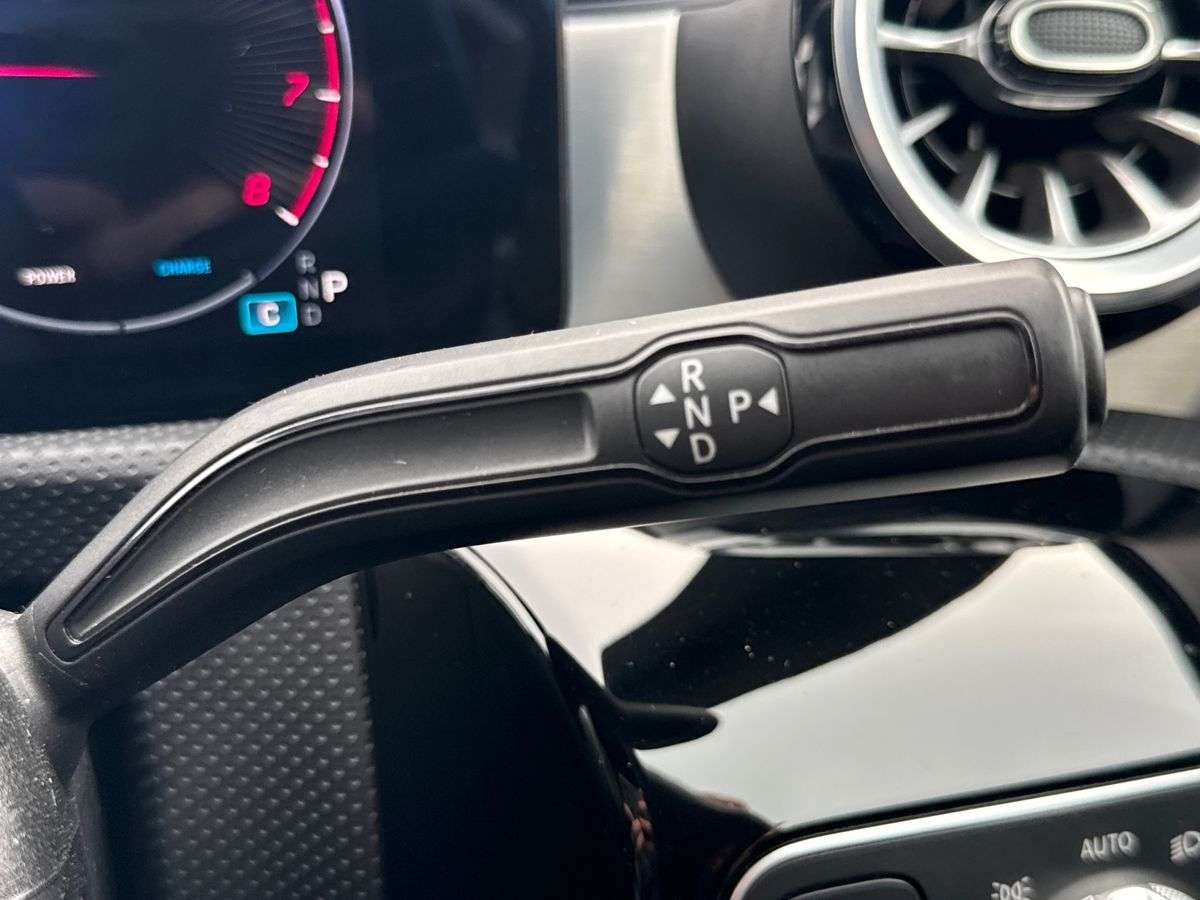 Used Mercedes-Benz CLA 2024 for sale - 78191782: Photo 29