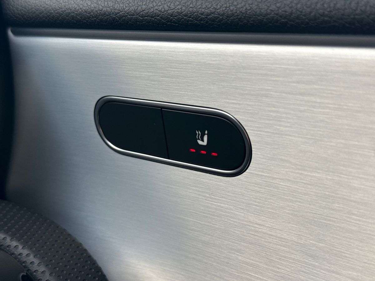 Used Mercedes-Benz CLA 2024 for sale - 78191782: Photo 30