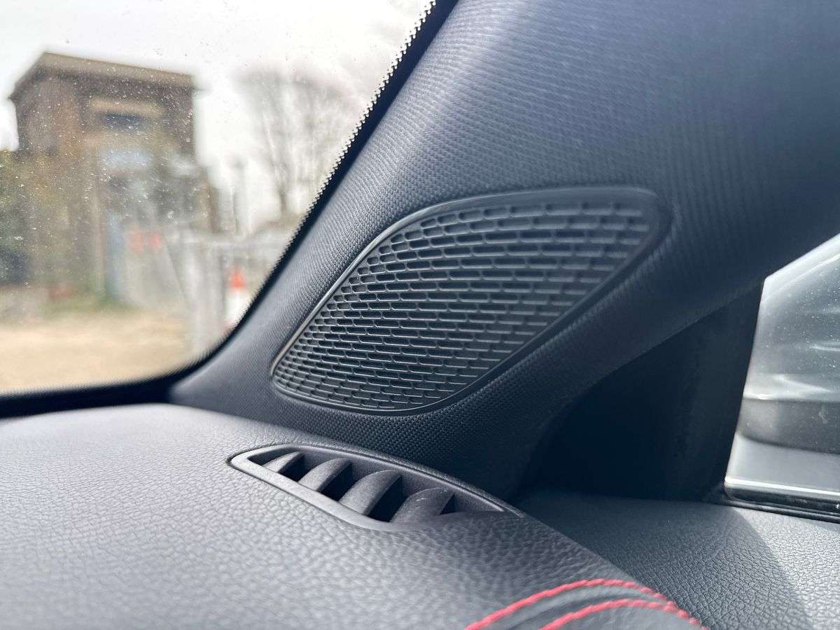 Used Mercedes-Benz CLA 2024 for sale - 78191782: Photo 31