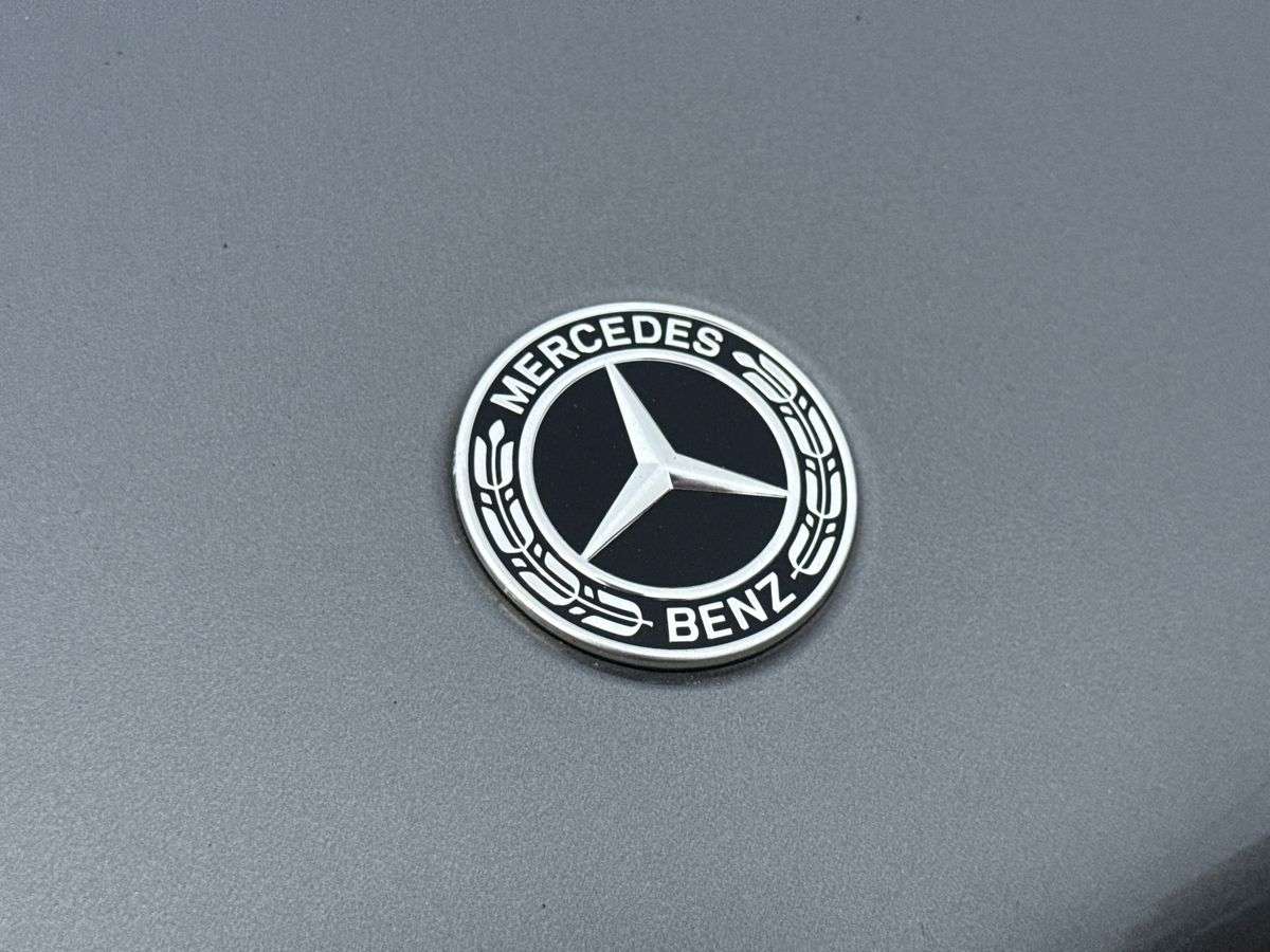 Used Mercedes-Benz CLA 2024 for sale - 78191782: Photo 33