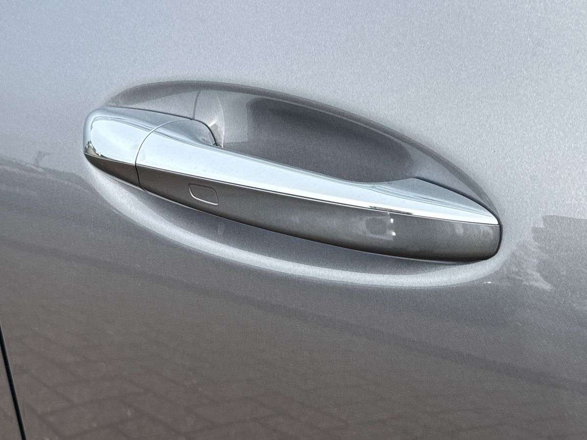 Used Mercedes-Benz CLA 2024 for sale - 78191782: Photo 37